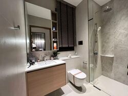 The Sen (D21), Condominium #582991291